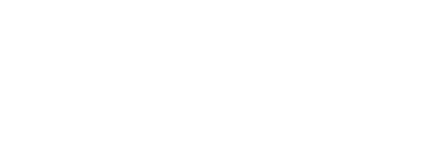 Makan Logo